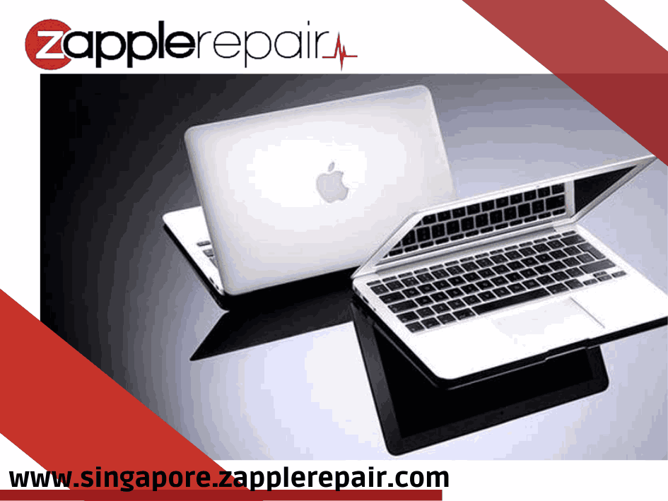 Laptop and Computer Shipping Fees on Zapplerepair