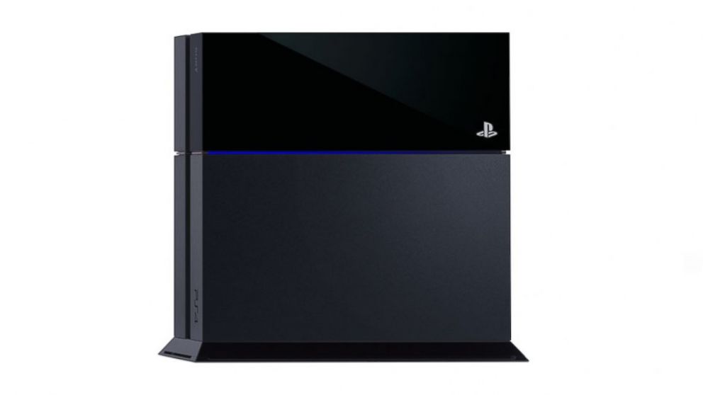 How Does Zapplerepair Solve Your Playstation Blue Light Issue