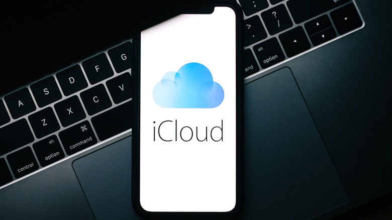 Latest updates on how to backup iPhone data with iCloud.