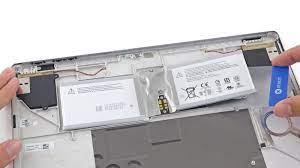 How to Fix Surface Book Battery Issue