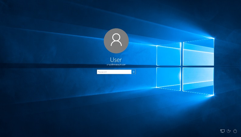 How to Bypass Password on Windows 10