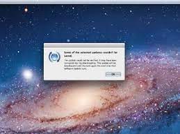 Why iMac Macbook production before Maverick Osx no internet recovery?