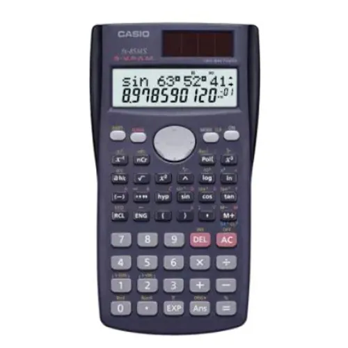 j1gzt6ovc32h3ab4kruzeawgcasioscientificcalculatorfx85msjpg.webp