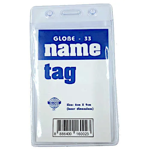 k2b1lewp6t7a83ekt6zedbciglobe33namebadge6x9cmajpg.webp