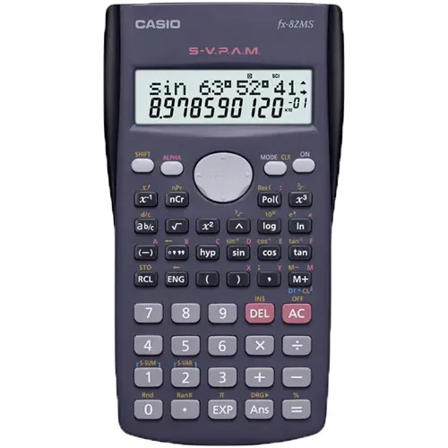 k5zyh7qjxcyec71zq2fogxq6casioscientificcalculatorfx82msjpg.webp