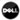 Logo Dell Streak