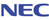 Logo Nec Medias